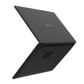 Ноутбук Рикор NINO 201.2/15 (C8F16FC6)