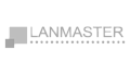 Lanmaster