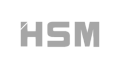 HSM