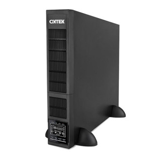 ИБП ONTEK SMXRT 1 (SMXRT 1)