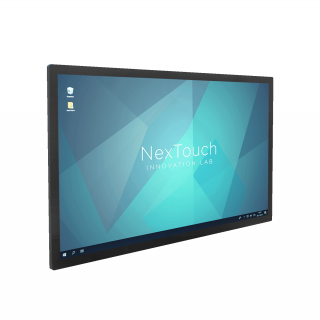 NexTouch NextPanel 55P (IFCNV1PNT55)