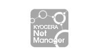 KYOCERA Net Manager