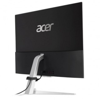 Acer Aspire C27-1655 (DQ.BGHER.00S)
