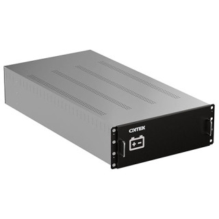 Внешний батарейный модуль ONTEK ONBT5 (ONBT5)