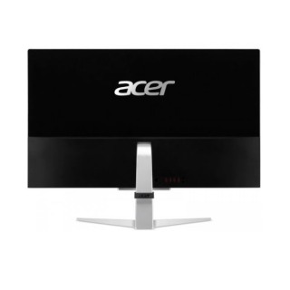 Acer Aspire C27-1655 (DQ.BGFER.003)