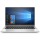 HP EliteBook 830 G6 (6XE61EA)