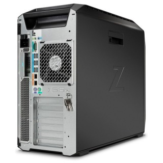 HP Z8 G4 (6TT62EA)