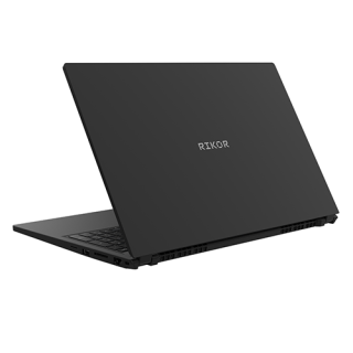 Ноутбук Рикор MSK 401.1/16 (4A01DB0A)