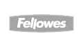 Fellowes