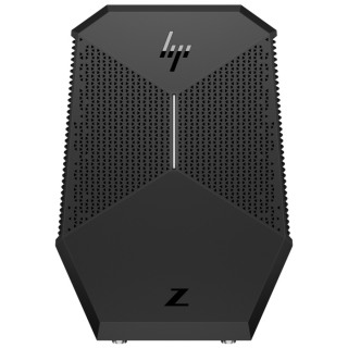 HP Z VR BackPack G2 (6TV01EA)