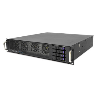 Fplus WF-CONT-HW-2048 (546059)