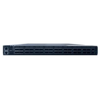 Коммутатор FPLUS FDS-7532D1-R