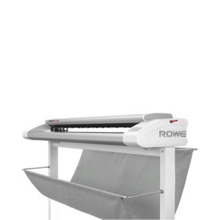 Xerox ROWE Scan 850i 55"-40 (RM35000103001)