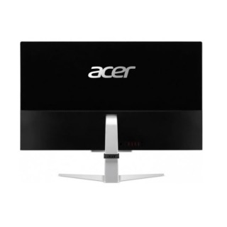 Acer Aspire C27-1655 (DQ.BGGER.001)