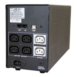 Powercom Imperial IMP-1025AP (IMP-1025AP)