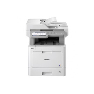 Brother MFC-L9570CDW (MFCL9570CDWR1)