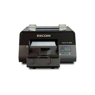 Ricoh Ri 2000 (342380)