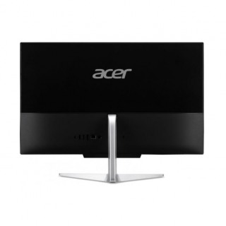 Acer Aspire C24-963 (DQ.BERER.00Q)