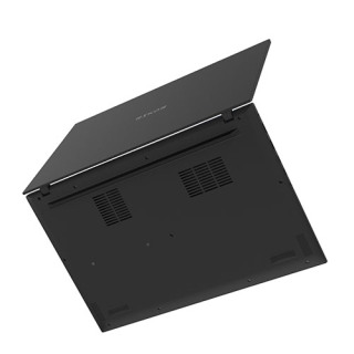 Ноутбук Рикор NINO 203.2/14 (D3E230B1)