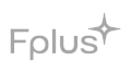 Fplus