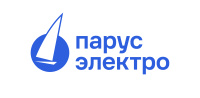 Парус Электро