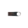 USB Flash-накопитель HIPER Groovy Z32 (HI-USB332GBU279S)