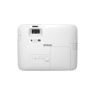 Epson EB-2165W (V11H817040)
