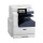 Xerox VersaLink C7030 (VLC7030)