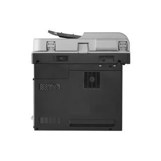 HP LaserJet Enterprise M725dn (CF066A)