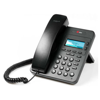 Телефон Qtech QVP-95 (QVP-95)