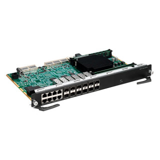 Модуль управления Qtech QSR-M-3920-3ESP40 (QSR-M-3920-3ESP40)