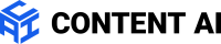 Content AI