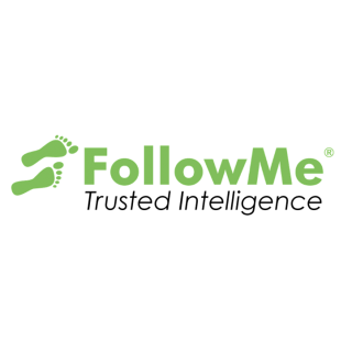 FollowMe 