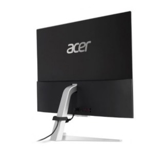 Acer Aspire C27-1655 (DQ.BGFER.001)