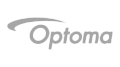 Optoma