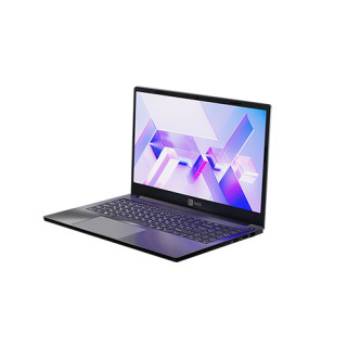 Ноутбук Fplus FNB-156-A1-RUS