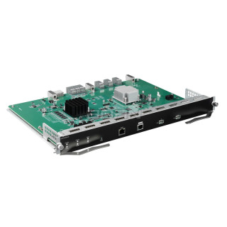 Qtech QSW-M7610-CM (QSW-M7610-CM)