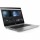 HP ZBook 15 Studio x360 G5 (8JL31EA)