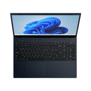 Ноутбук Рикор SPB 302.1/15 (0199FB95)