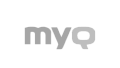 MyQ