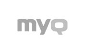 MyQ