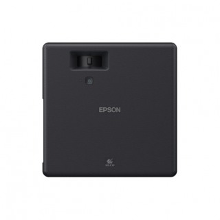 Epson EF-11 (V11HA23040)