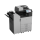 Офисное МФУ Ricoh IM C3010 (419308)