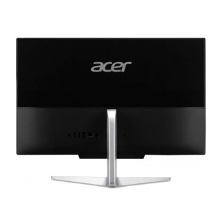 Acer Aspire C22-963 (DQ.BENER.002)