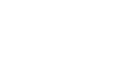 Sindoh