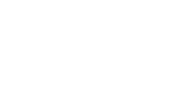 Sindoh