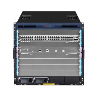 Qtech QSW-7608 (QSW-7608)