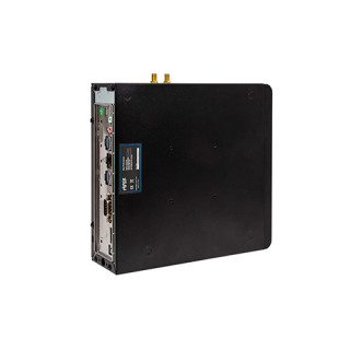 Mini-ПК HIPER M9 (8T052CLK9)