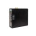 Mini-ПК HIPER M9 (8T052CLK9)