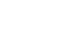 ROXTON